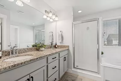 6602 W Terrace Top Ln S, West Jordan, UT 84081 - Photo 19