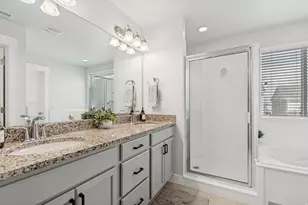 6602 W Terrace Top Ln S, West Jordan, UT 84081 - Photo 19