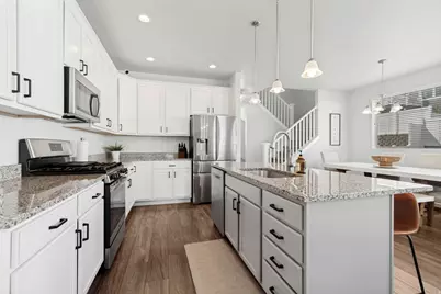 6602 W Terrace Top Ln S, West Jordan, UT 84081 - Photo 7