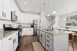 6602 W Terrace Top Ln S, West Jordan, UT 84081 - Photo 7