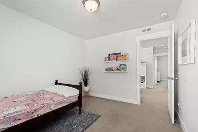 6602 W Terrace Top Ln S, West Jordan, UT 84081 - Photo 27