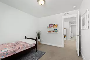 6602 W Terrace Top Ln S, West Jordan, UT 84081 - Photo 27
