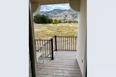 2890 N 1810 E, North Logan, UT 84341 - Photo 63