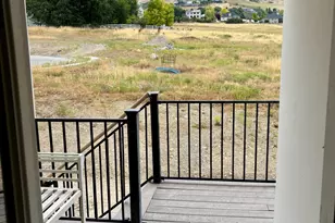 2890 N 1810 E, North Logan, UT 84341 - Photo 63