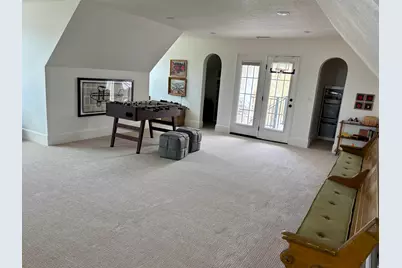 2890 N 1810 E, North Logan, UT 84341 - Photo 43