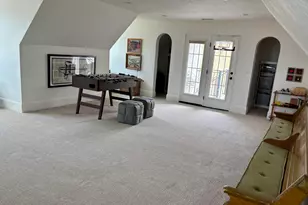 2890 N 1810 E, North Logan, UT 84341 - Photo 43