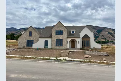 2890 N 1810 E, North Logan, UT 84341 - Photo 1