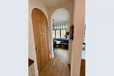 2890 N 1810 E, North Logan, UT 84341 - Photo 23