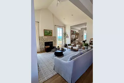 2890 N 1810 E, North Logan, UT 84341 - Photo 9