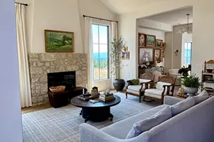 2890 N 1810 E, North Logan, UT 84341 - Photo 9