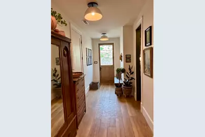 2890 N 1810 E, North Logan, UT 84341 - Photo 21