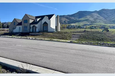 2890 N 1810 E, North Logan, UT 84341 - Photo 5