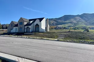 2890 N 1810 E, North Logan, UT 84341 - Photo 5