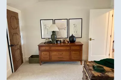 2890 N 1810 E, North Logan, UT 84341 - Photo 55