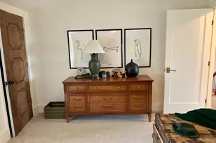 2890 N 1810 E, North Logan, UT 84341 - Photo 55
