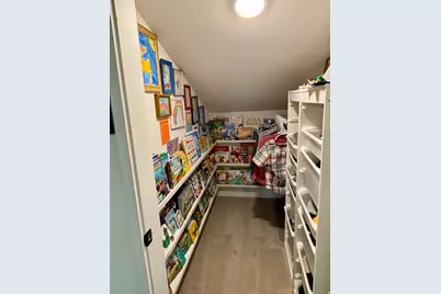 2890 N 1810 E, North Logan, UT 84341 - Photo 57