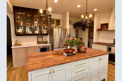 2890 N 1810 E, North Logan, UT 84341 - Photo 17