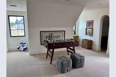 2890 N 1810 E, North Logan, UT 84341 - Photo 41
