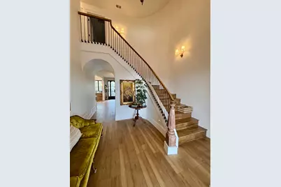 2890 N 1810 E, North Logan, UT 84341 - Photo 7