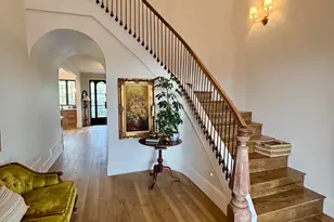 2890 N 1810 E, North Logan, UT 84341 - Photo 7