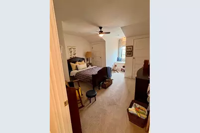 2890 N 1810 E, North Logan, UT 84341 - Photo 51