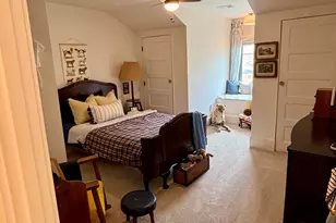 2890 N 1810 E, North Logan, UT 84341 - Photo 51