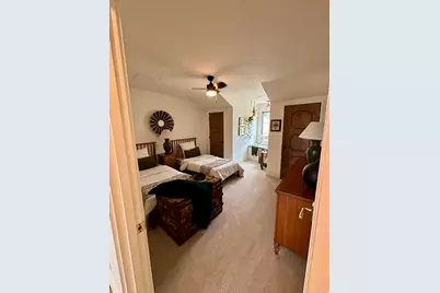 2890 N 1810 E, North Logan, UT 84341 - Photo 53