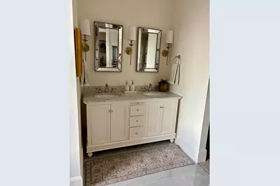 2890 N 1810 E, North Logan, UT 84341 - Photo 33