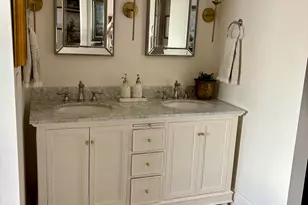 2890 N 1810 E, North Logan, UT 84341 - Photo 33