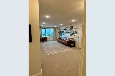 2890 N 1810 E, North Logan, UT 84341 - Photo 59