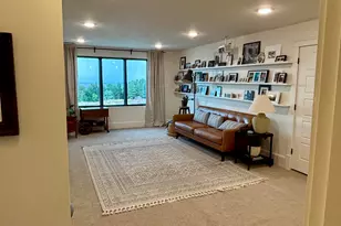 2890 N 1810 E, North Logan, UT 84341 - Photo 59