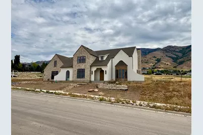 2890 N 1810 E, North Logan, UT 84341 - Photo 3