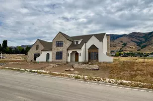 2890 N 1810 E, North Logan, UT 84341 - Photo 3