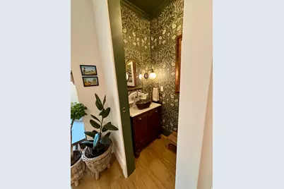 2890 N 1810 E, North Logan, UT 84341 - Photo 37