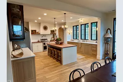 2890 N 1810 E, North Logan, UT 84341 - Photo 15