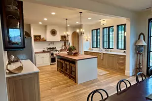 2890 N 1810 E, North Logan, UT 84341 - Photo 15