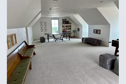 2890 N 1810 E, North Logan, UT 84341 - Photo 39