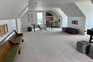 2890 N 1810 E, North Logan, UT 84341 - Photo 39