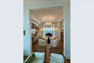 2890 N 1810 E, North Logan, UT 84341 - Photo 11