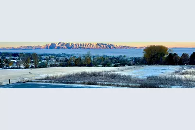 2890 N 1810 E, North Logan, UT 84341 - Photo 65