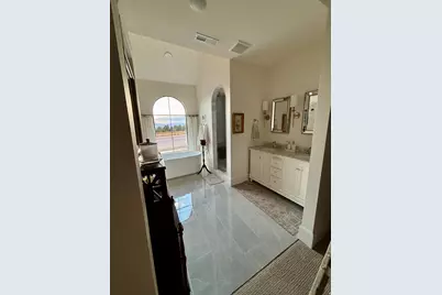 2890 N 1810 E, North Logan, UT 84341 - Photo 31