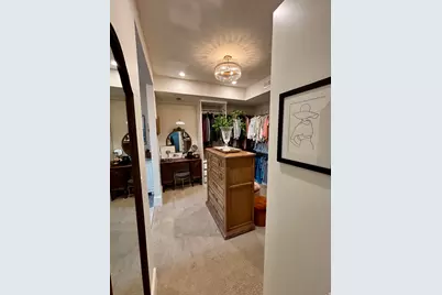 2890 N 1810 E, North Logan, UT 84341 - Photo 35
