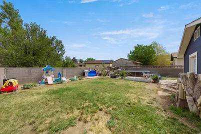 440 W Bramblewood Blvd, Cedar City, UT 84721 - Photo 15