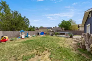 440 W Bramblewood Blvd, Cedar City, UT 84721 - Photo 15