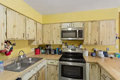 440 W Bramblewood Blvd, Cedar City, UT 84721 - Photo 3