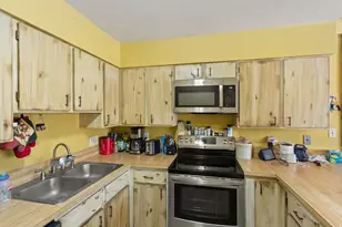 440 W Bramblewood Blvd, Cedar City, UT 84721 - Photo 3