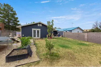 440 W Bramblewood Blvd, Cedar City, UT 84721 - Photo 17