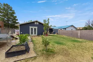 440 W Bramblewood Blvd, Cedar City, UT 84721 - Photo 17