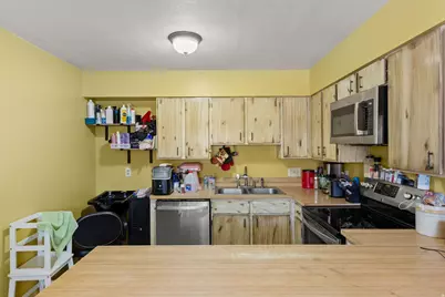 440 W Bramblewood Blvd, Cedar City, UT 84721 - Photo 5