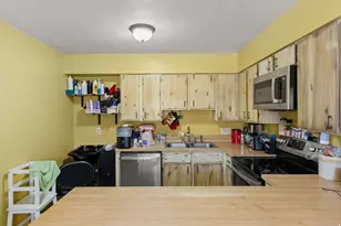 440 W Bramblewood Blvd, Cedar City, UT 84721 - Photo 5